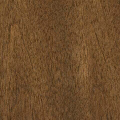 Wirloni Dining Drop Leaf Table - De Avenue Furniture