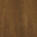 Wirloni Dining Drop Leaf Table - De Avenue Furniture