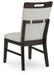 Neymorton Dining Room Set - De Avenue Furniture