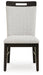 Neymorton Dining Room Set - De Avenue Furniture