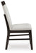 Neymorton Dining Room Set - De Avenue Furniture