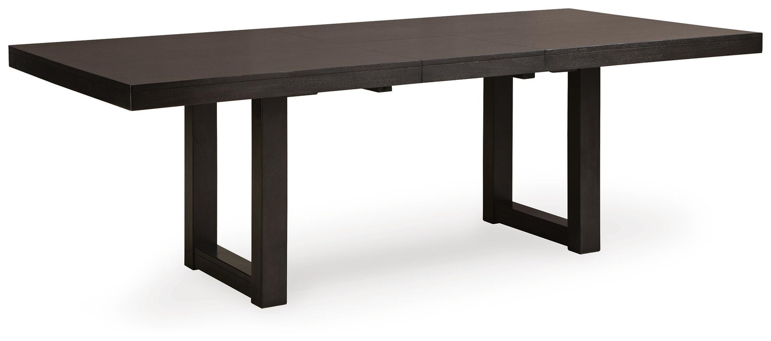 Neymorton Dining Room Set - De Avenue Furniture