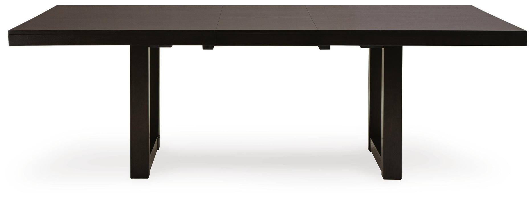 Neymorton Dining Room Set - De Avenue Furniture
