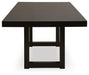 Neymorton Dining Room Set - De Avenue Furniture