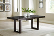 Neymorton Dining Room Set - De Avenue Furniture