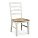 Purlaney Dining Chair - De Avenue Furniture