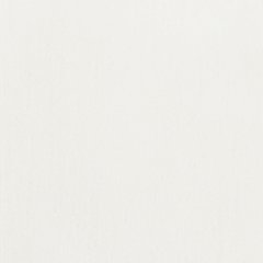 Purlaney Dining Butterfly Extension Table - De Avenue Furniture