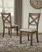 Moriville Counter Height Dining Set - De Avenue Furniture