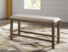 Moriville Counter Height Dining Set - De Avenue Furniture