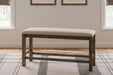 Moriville Counter Height Dining Set - De Avenue Furniture
