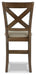 Moriville Dining Room Set - De Avenue Furniture