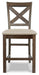 Moriville Dining Room Set - De Avenue Furniture