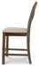 Moriville Dining Room Set - De Avenue Furniture