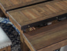 Moriville Dining Room Set - De Avenue Furniture