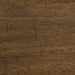 Moriville Counter Height Dining Set - De Avenue Furniture