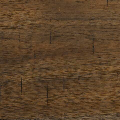 Moriville Dining Room Set - De Avenue Furniture