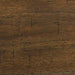 Moriville Dining Room Set - De Avenue Furniture