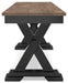 Wildenauer Dining Package - De Avenue Furniture