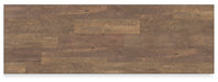 Wildenauer Dining Package - De Avenue Furniture