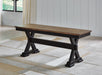 Wildenauer Dining Package - De Avenue Furniture