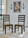 Wildenauer Dining Package - De Avenue Furniture