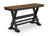 Wildenauer 48" Counter Height Bench - De Avenue Furniture