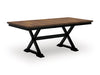 Wildenauer Dining Package - De Avenue Furniture