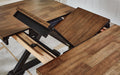 Wildenauer Dining Package - De Avenue Furniture
