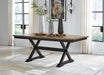 Wildenauer Dining Package - De Avenue Furniture