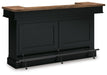 Wildenauer Dining Package - De Avenue Furniture
