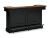 Wildenauer Dining Package - De Avenue Furniture