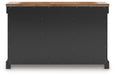 Wildenauer Dining Buffet - De Avenue Furniture
