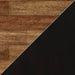Wildenauer Dining Package - De Avenue Furniture