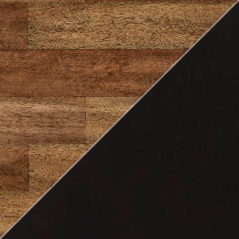 Wildenauer Dining Package - De Avenue Furniture
