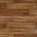 Wildenauer Dining Package - De Avenue Furniture