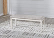 Robbinsdale Dining Package - De Avenue Furniture