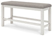 Robbinsdale Dining Package - De Avenue Furniture