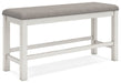 Robbinsdale Dining Package - De Avenue Furniture
