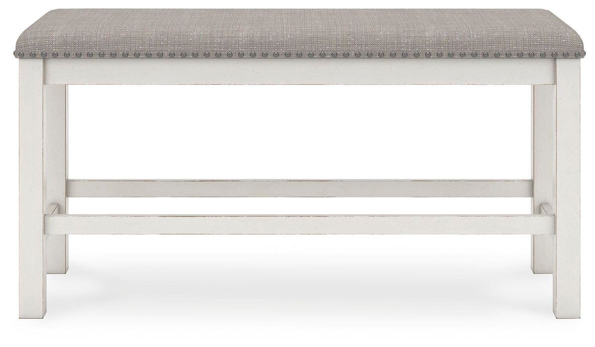Robbinsdale Dining Package - De Avenue Furniture