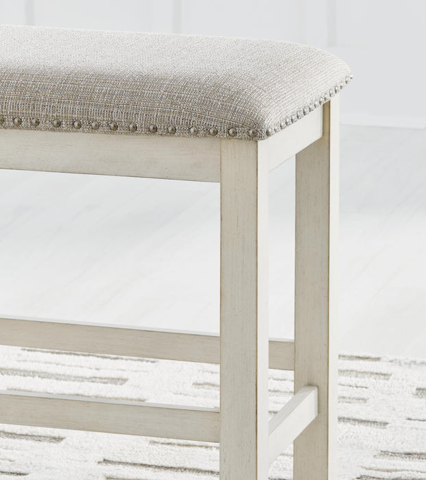 Robbinsdale Dining Package - De Avenue Furniture