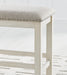 Robbinsdale Dining Package - De Avenue Furniture