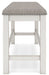 Robbinsdale Dining Package - De Avenue Furniture