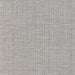 Robbinsdale Dining Package - De Avenue Furniture