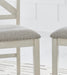 Robbinsdale Dining Package - De Avenue Furniture