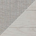 Robbinsdale Dining Package - De Avenue Furniture