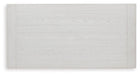 Robbinsdale Counter Height Dining Table - De Avenue Furniture