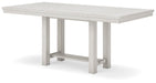 Robbinsdale Dining Package - De Avenue Furniture