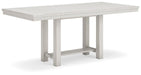 Robbinsdale Dining Package - De Avenue Furniture