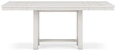 Robbinsdale Dining Package - De Avenue Furniture
