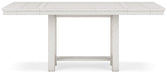 Robbinsdale Dining Package - De Avenue Furniture
